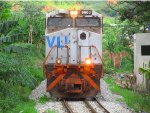 VLI 8683